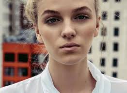 Bridget Cooley Archives