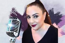 Maestra de La Academia llegará a Coatzacoalcos a impartir un taller de  canto en esta fecha