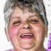 Althouse Family Obituaries