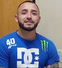 Aguero Funeral Home & Crematorium