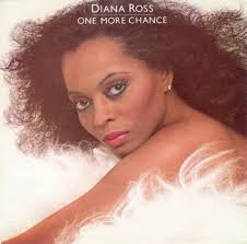 Have one more I want and done!