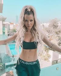 Add a bio, trivia, and more. Jessica Thivenin Les Marseillais In Big Argument With Thibault Garcia She Says It All News24viral