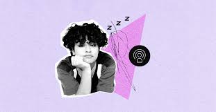 Russell brand podcast bill burr. Digital Native Gen Zers Have Yet To Fully Embrace Podcasts Networks Have A Plan To Fix That Influencers Morning Consult
