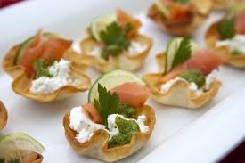 account suspended 요리