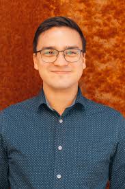 About — FORMATIVE Architecture