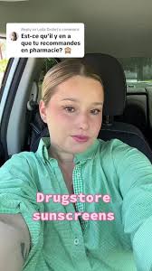 Andrea Fowora Pharmacist