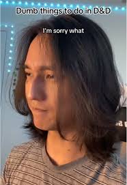 HamaSamaKun • HOT ASIAN DND (@hamasamakun)