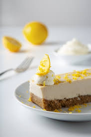 250 lffelbiskuits 150g butter 200 philadelphia saft von 1 zitrone 2pckchen. 1001 Rezepte Fur Eine Leckere Philadelphia Torte