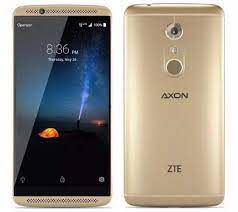 Gearbest has the zte axon 7 64gb 4g lte unlocked gsm android smartphone (gray) or (gold) for a low $229.99 free shipping after coupon code: Zte Axon 7 Limited Edition Price In Libya Mobilewithprices