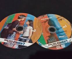 Kisah cinta yang sangat lucu namun lucu tentang kegilaan yang tumbuh, ambivalensi dan kesalahpahaman yang dekat antara dua remaja idealis, cinta dan rangga. Ada Apa Dengan Cinta Box Office Movies Indonesia Steemit