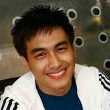 Rainier Castillo (@IamrainierJC)