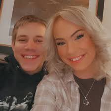 Deborah Nicole Decker