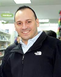 AJ's Village Chemist celebrates eight years in Middle Village