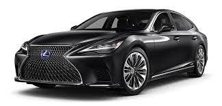 Experience the sewell difference in dfw today. 2021 Lexus Lsh