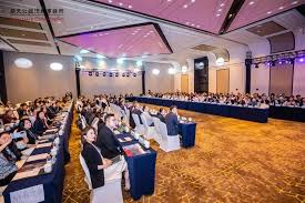 竞天公诚律师事务所- 专业平等包容合作