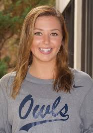 2017 Women's Lacrosse Roster