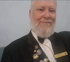 Masonic togetherness refers to the deep sense of unity, brotherhood, a...