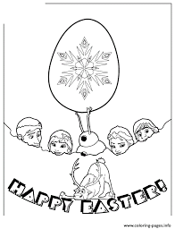 ⭐ free printable mickey mouse coloring book find the best mickey mouse coloring pages for kids & for adults, print 🖨️ and color ️ 281 mickey mouse coloring pages ️ for free from our coloring book 📚. Frozen Characters Happy Easter Colouring Page Coloring Pages Printable