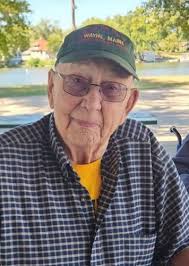 Search Duane Nelson Obituaries and Funeral Services