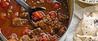 We have created lots of easy ideas to make your curry exciting. Easy Lamb Curry Recipes Olivemagazine