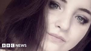 Megan Bannister trial: Drug death schoolgirl suppliers jailed