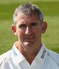 New veterinary surgery in Taunton