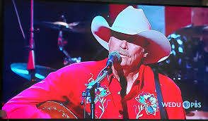 Five years ago, Alan Jackson delivered a stunning rendition of "America the Beautiful" during the annual "A Capitol Fourth" program on PBS. People continue to revisit his performance in the lead-up to