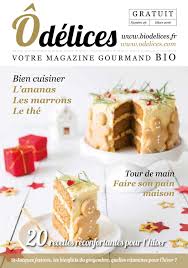 A L Approche De Noel Vous Allez Surement Etre A La Recherche Des Meilleures Recettes De Fetes Et D Idees Gourmandes Eh Bien Recette Mercotte Recette Cuisine