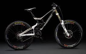 santa cruz v10 carbon downhill bike best mountain bikes bicycle