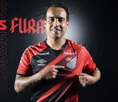 Game log, goals, assists, played minutes, completed passes and shots. Athletico Oficializa A Contratacao Do Meia Jadson Lance