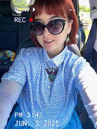 Does Tony's still offer free bread at Walt Disney World?