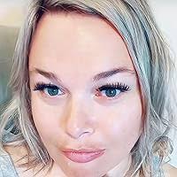 Boomerang-A Miracle Trilogy: The Tale of a Remarkable Boston Terrier by Arlene  Millman