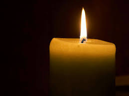480 x 319 animatedgif 216 кб. Animated Candle Cartoon Page 1 Line 17qq Com