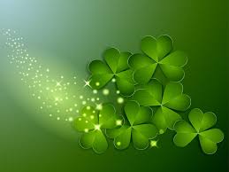 Saint patrick's day, or the feast of saint patrick (irish: 49 Images St Patrick S Day Wallpaper On Wallpapersafari