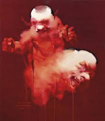 Image result for Yang Shaobin