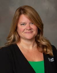 Meet Our Consumer Lenders