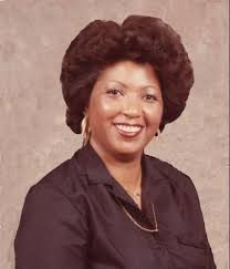 Beverly Tette Obituary (2015)