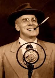 Cookbook Love: FDR's Favorite Chicken