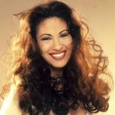 Remembering Selena Quintanilla Perez 30 Years After Her Death