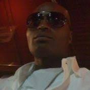 Lavar Williams (worldview77)