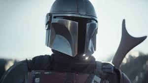 Hd mandalorian 4k wallpaper , background | image gallery in different resolutions like 1280x720, 1920x1080, 1366×768 and 3840x2160. The Mandalorian 4k Wallpaper 5 6