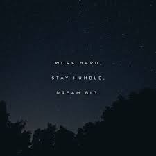 Mtvt U Humble Quotes Stay Humble Quotes Life Lesson Quotes