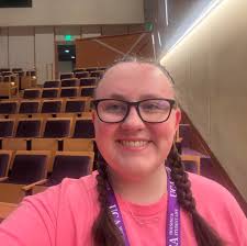 Rivercrest band students featured in ANC Connections magazine