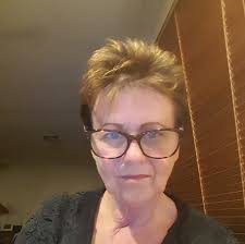 Please keep my sweet boy Kevin in your thoughts tonight. He's 16 years old  and truly the center of my world. Today, something just felt… off. He  didn't touch his food—which, if