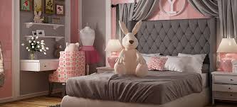 تعرف على تصميم غرف نوم اطفال و ديكورات اوض نوم اطفال بالاضافة الى الدهانات و الالوان