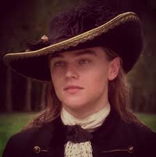 The Man In The Iron Mask 1998 Full Movie The Man In The Iron Mask 1998 Leonardo Dicaprio As Louis Xiv Costumedesign James Acheson Leonardo Dicaprio Young Leonardo Dicaprio Leonardo Dicaprio Movies