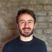 500+ 'Robbie' profiles