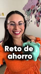 Ahorra tu dinero con la alcancía digital