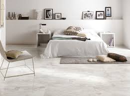 It is the first thing your bare feet step onto in the morning and the last thing they touch before climbing into bed each night. How To Clean Porcelain Tile Polished Unpolished Textured Builddirectlearning Center