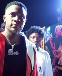 We got better this year 2025 will be better Full video